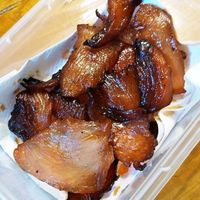 ナッキー　朝引き鶏厚切り胸肉ジャーキー 基本からアレンジまで！思わずつくりたくなる「鶏胸肉 ジャーキー」の