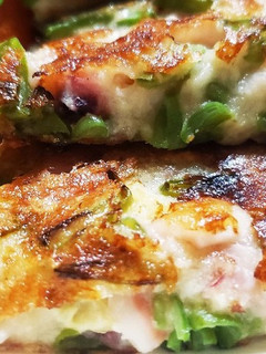 お年寄り絶賛シリーズ☆イカ、豆腐、焼き☆-レシピのメイン写真