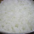 お鍋で10分!ご飯を炊く方法