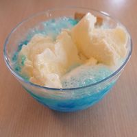 基本からアレンジまで！思わずつくりたくなる「かき氷シロップ