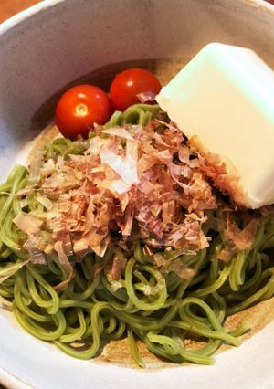 ズボラすぎるズボラ飯-レシピのメイン写真