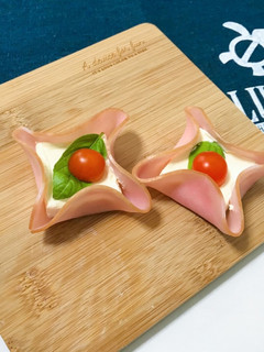 超お手軽☆イタリアンおつまみ-レシピのメイン写真