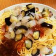 【裏技】パスタソースがお店の味に大変身♡