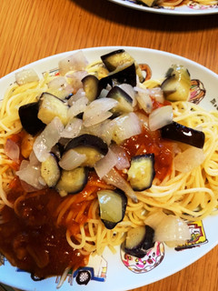 【裏技】パスタソースがお店の味に大変身♡-レシピのメイン写真