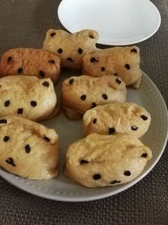 タッパー&レンチンでお稲荷さんの皮作り-レシピのメイン写真