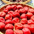 減塩梅干し(10%)の作り方②