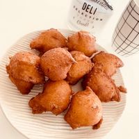 専用出品　h-m　残り3科目 専用出品 h-m様専用 残り3科目