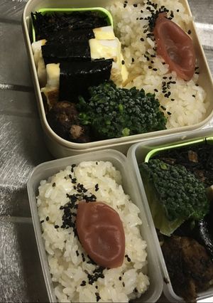 チーズはんぺんの磯辺焼き-レシピのメイン写真