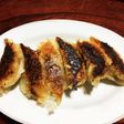 ホットプレートde餃子パーティー