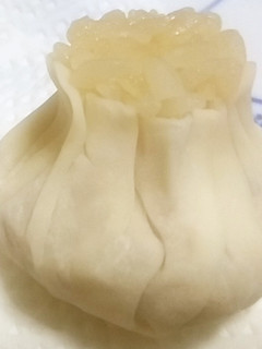 糯米焼売(おこわ上海シュウマイ)大黒天♪-レシピのメイン写真