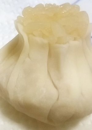 糯米焼売(おこわ上海シュウマイ)大黒天♪-レシピのメイン写真
