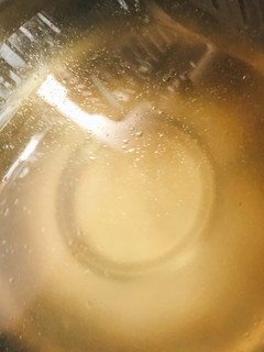 万能!鶏ガラスープの作り方!-レシピのメイン写真