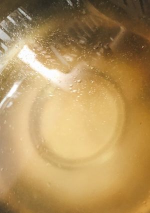 万能！鶏ガラスープの作り方！-レシピのメイン写真