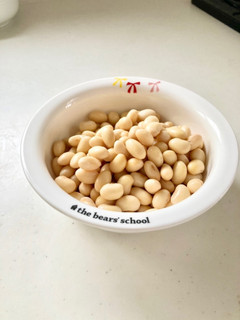 大豆のおやつ☆おつまみにも-レシピのメイン写真