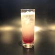 シンガポールスリング