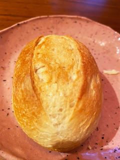 コストコメニセーズミニパン冷凍方法-レシピのメイン写真