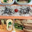 娘のお弁当56★