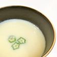 豆腐のすりながし【本クエだし】:よか魚