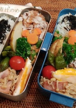 20200806-レシピのメイン写真