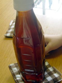 とっても簡単♡そうめんのつゆ-レシピのメイン写真