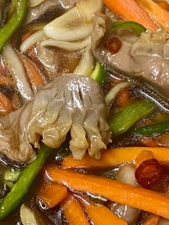 俺流!柔らか砂肝の南蛮漬け-レシピのメイン写真