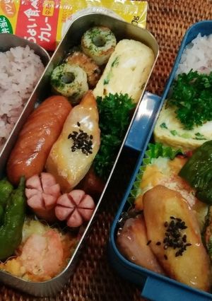 20200805-レシピのメイン写真