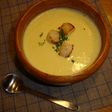 洋食屋さんふぅ♪ひと手間コーンポタージュ