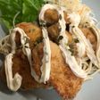 簡単美味しい柔らかチキン南蛮♪