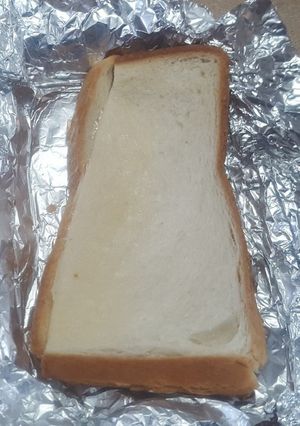 耳まで旨い。チーズナン、モドキ-レシピのメイン写真