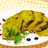 し～っとりな☆かぼちゃケーキ