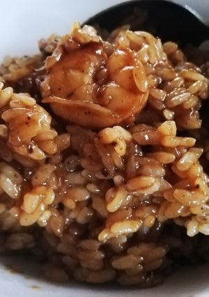貴女風味でお一人様カレー焼き♥ゆりさん風-レシピのメイン写真