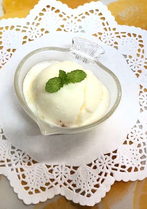 時短[タカラ本みりん]万能みりんシロップ-レシピのメイン写真