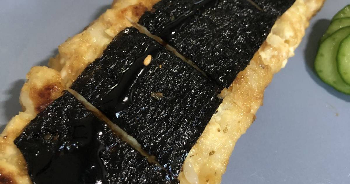 基本からアレンジまで!思わずつくりたくなる「あまのり」のレシピ集 | クックパッド