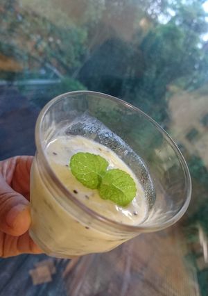 さっぱり美味しいキウイのジェラート-レシピのメイン写真