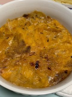 「超絶美味しい」黄金の味!ウニのグリル-レシピのメイン写真