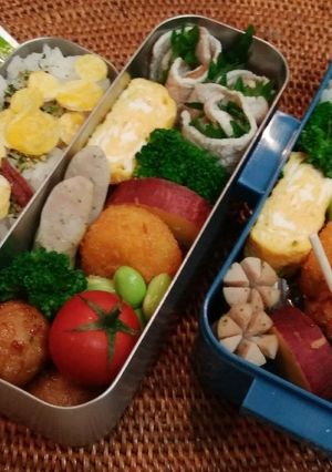 20200811-レシピのメイン写真