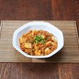 オーブンレンジで簡単!麻婆豆腐