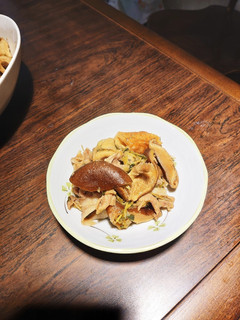 きらずポーク使用☆★甘辛肉野菜炒め-レシピのメイン写真