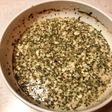 つけて揚げるだけ!スパイシー唐揚げ衣