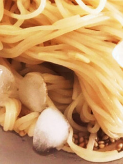 そうめんと家にあるもので簡単冷やし中華★-レシピのメイン写真