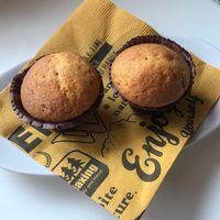 基本からアレンジまで！思わずつくりたくなる「余ったホット