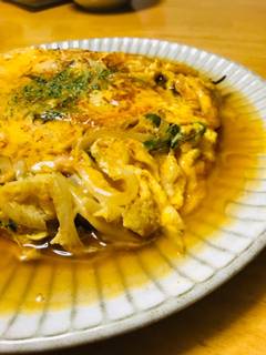 日本食研 ふんわ〜り かに玉の素 2〜3人前 100g 日本食研