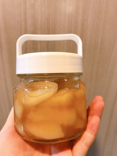 旬のももが沢山入ったジャム-レシピのメイン写真