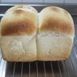 ごパン(ご飯入りパン)