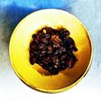ハスノ実さんの元気のでる小豆煮