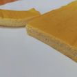 水切りヨーグルト使用♪チーズケーキ