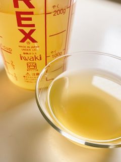基本★出汁の取り方 昆布だし かつおだし-レシピのメイン写真