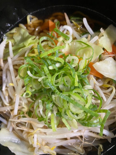 しょうゆラーメンのスープ-レシピのメイン写真