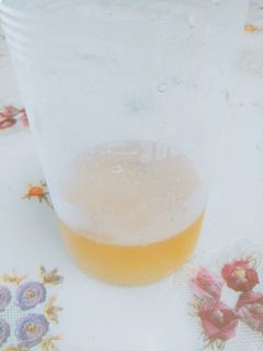 すし酢-レシピのメイン写真