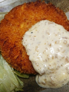 くらしモアどっさり玉ねぎアレンジパターン-レシピのメイン写真